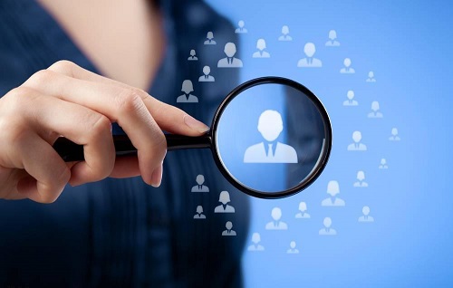 剧场何以“圈粉”年轻人