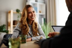 <b>管理流程梳理与提升服务</b>